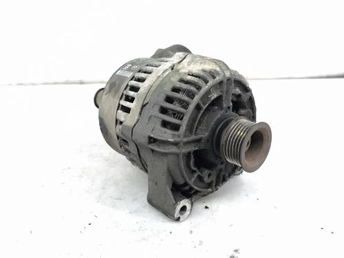 Alternator BMW 3 Coupe (E46) 323 Ci | BP39176411M7 - Image 2