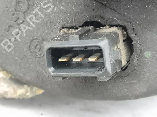 Alternator BMW 3 Coupe (E46) 323 Ci | BP39176411M7 - Image 7
