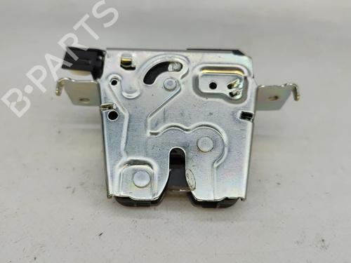 Used Tailgate lock Tailgate lock 39226880 39226880