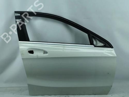 right-front-door-mercedes-benz-a-class-w176-2012-2013-2014-2015-2016-2017-2018-39242255 main image