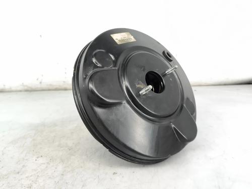 Servo brake BMW 3 Coupe (E46) 323 Ci | BP39201061M42 - Image 2