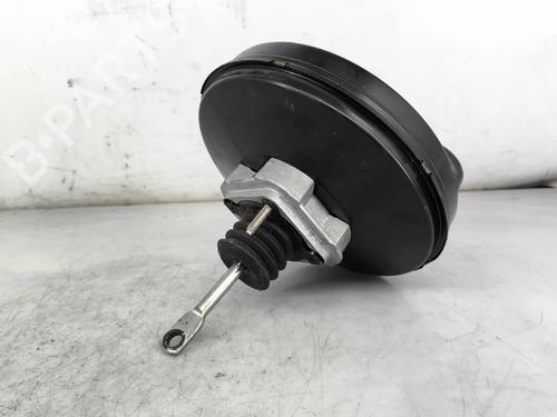 Servo brake BMW 3 Coupe (E46) 323 Ci | BP39201061M42 - Image 6