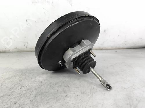 Servo brake BMW 3 Coupe (E46) 323 Ci | BP39201061M42 - Image 5