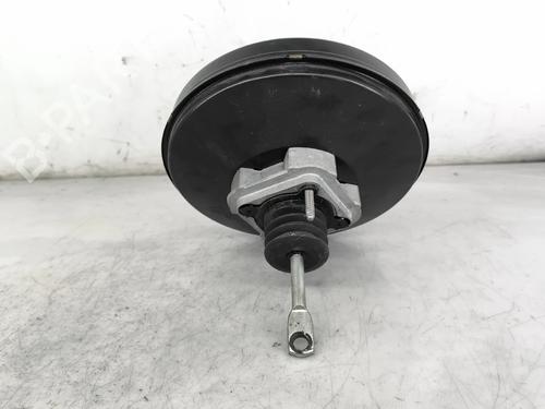 Servo brake BMW 3 Coupe (E46) 323 Ci | BP39201061M42 - Image 4