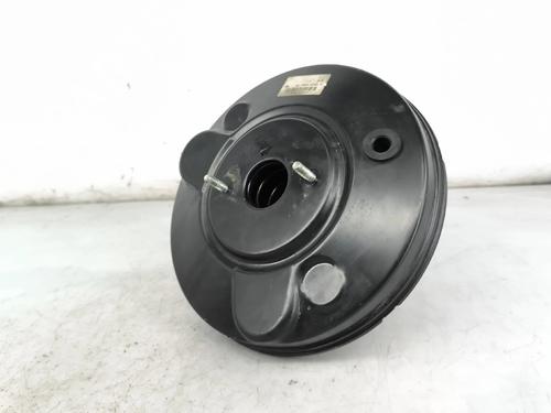 Servo brake BMW 3 Coupe (E46) 323 Ci | BP39201061M42 - Image 3