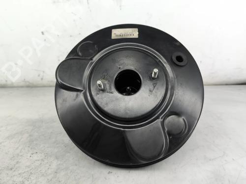 Bremseservo Bremseservo BMW 3 Coupe (E46) 323 Ci (170 hp) 39201061 39201061