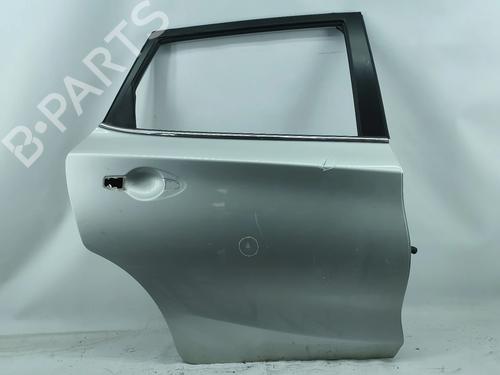 dr-hjre-bagtil-nissan-pulsar-hatchback-c13-2014-38937592 main image