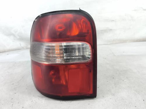 Used Left taillight Left taillight 39101132 39101132