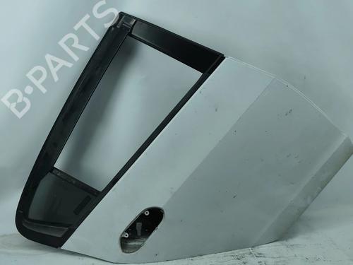right-rear-door-honda-insight-ze_-2009-39171185 main image