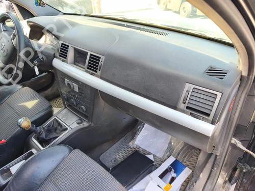 Used Dashboard Dashboard 39242269 39242269