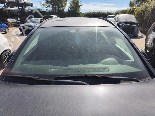 Used Windscreen Windscreen 39242257 39242257