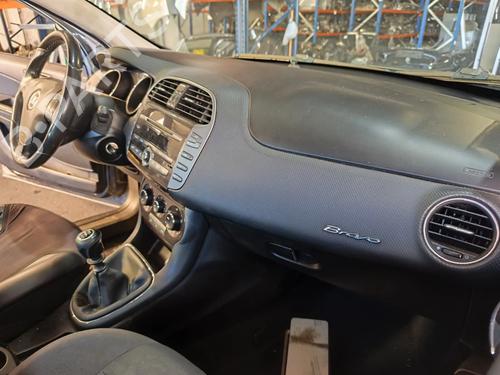 Used Dashboard Dashboard 39242283 39242283