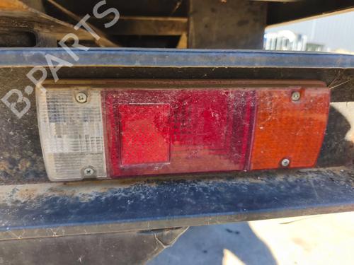 Used Right taillight Right taillight 39242291 39242291