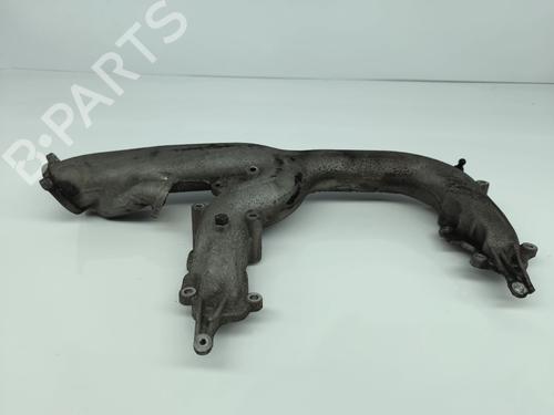 Used Intake manifold Intake manifold AUDI A5 (8T3) 2.7 TDI (190 hp) 38801920 38801920