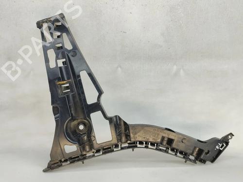 Used Rear bumper bracket Rear bumper bracket 39226883 39226883