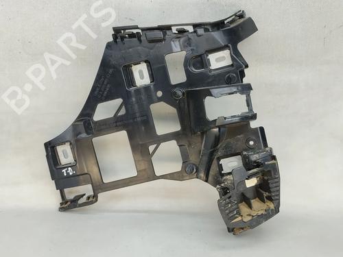 Used Rear bumper bracket Rear bumper bracket 39226884 39226884