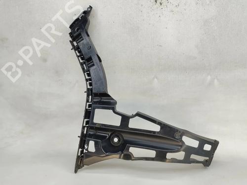 Used Rear bumper bracket Rear bumper bracket 39226885 39226885