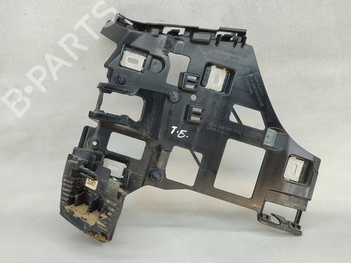 Used Rear bumper bracket Rear bumper bracket 39226886 39226886