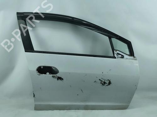 right-front-door-honda-insight-ze_-2009-39171183 main image