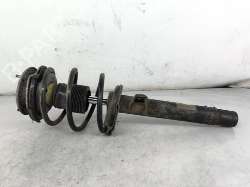 Used Left front shock absorber Left front shock absorber BMW 3 Coupe (E46) 323 Ci (170 hp) 39176408 39176408