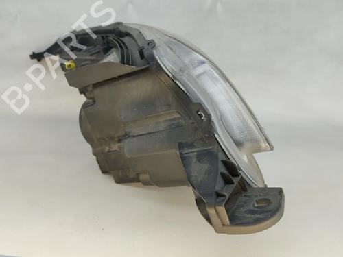 Left headlight PEUGEOT 2008 I (CU_) 1.6 HDi | BP39226904C28 - Image 4