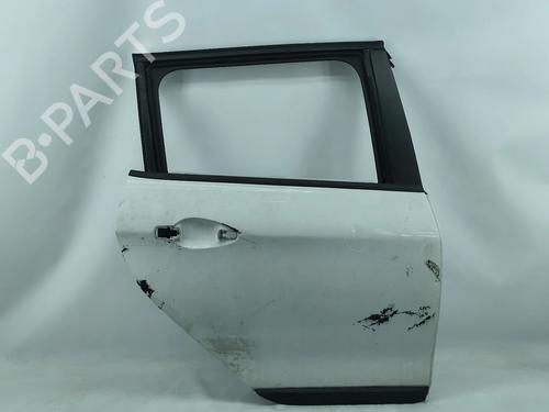 right-rear-door-peugeot-2008-i-cu_-2013-39171987 main image