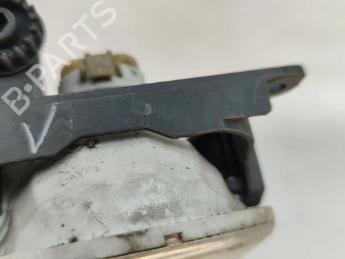 Left front fog light PEUGEOT 2008 I (CU_) 1.6 HDi | BP39226905C30 - Image 5