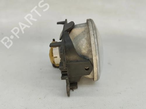 Left front fog light PEUGEOT 2008 I (CU_) 1.6 HDi | BP39226905C30 - Image 3