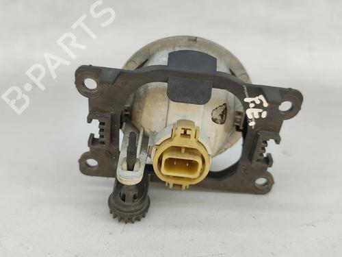 Left front fog light PEUGEOT 2008 I (CU_) 1.6 HDi | BP39226905C30 - Image 2