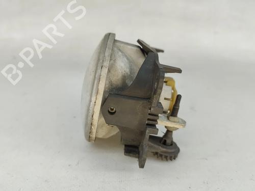 Left front fog light PEUGEOT 2008 I (CU_) 1.6 HDi | BP39226905C30 - Image 4