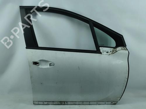 right-front-door-peugeot-2008-i-cu_-2013-39171985 main image