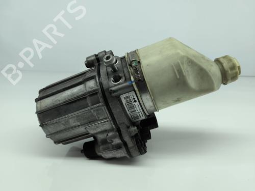 Used Steering pump Steering pump OPEL ASTRA H (A04) 1.7 CDTI (L48) (100 hp) 39171197 39171197