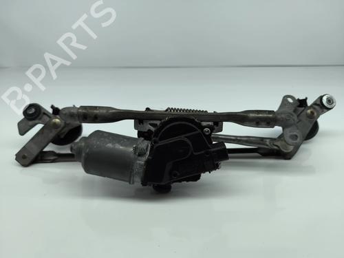 Used Front wiper motor Front wiper motor TOYOTA PRIUS (_W3_) 1.8 Hybrid (ZVW30) (136 hp) 38778226 38778226