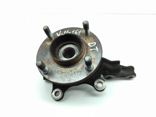 right-front-steering-knuckle-nissan-almera-ii-hatchback-n16-2000-38632417 main image
