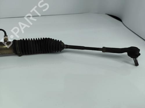 Steering rack NISSAN ALMERA II Hatchback (N16) 1.5 | BP38632419M22 - Image 3