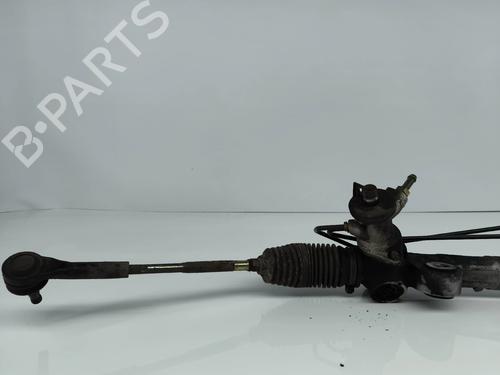 Steering rack NISSAN ALMERA II Hatchback (N16) 1.5 | BP38632419M22 - Image 2