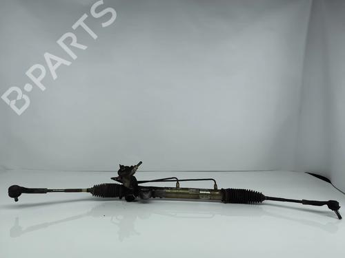 Used Steering rack Steering rack 38632419 38632419