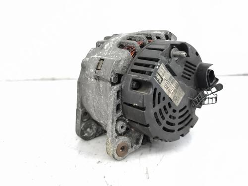 Alternator AUDI A4 B6 Avant (8E5) 1.9 TDI | BP39247297M7 - Image 5