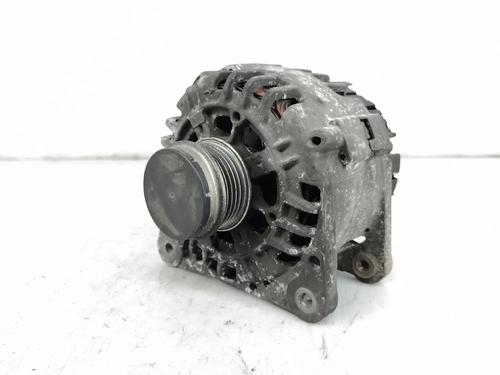 Alternator AUDI A4 B6 Avant (8E5) 1.9 TDI | BP39247297M7 - Image 3