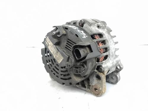 Alternator AUDI A4 B6 Avant (8E5) 1.9 TDI | BP39247297M7 - Image 6