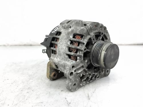 Alternator AUDI A4 B6 Avant (8E5) 1.9 TDI | BP39247297M7 - Image 2