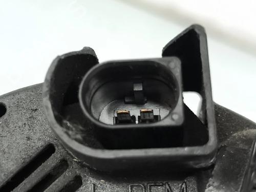 Alternator AUDI A4 B6 Avant (8E5) 1.9 TDI | BP39247297M7 - Image 7