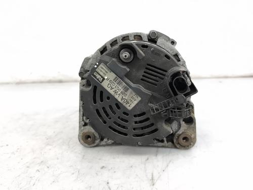 Alternator AUDI A4 B6 Avant (8E5) 1.9 TDI | BP39247297M7 - Image 4