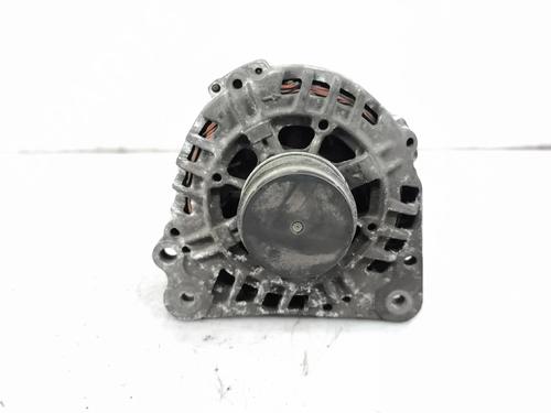 Used Alternator Alternator 39247297 39247297