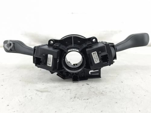 Steering column stalk BMW 3 Coupe (E46) 323 Ci | BP39201060I23 - Image 7