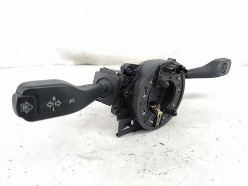 Steering column stalk BMW 3 Coupe (E46) 323 Ci | BP39201060I23 - Image 5