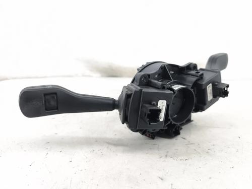 Steering column stalk BMW 3 Coupe (E46) 323 Ci | BP39201060I23 - Image 8