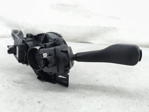Steering column stalk BMW 3 Coupe (E46) 323 Ci | BP39201060I23 - Image 11