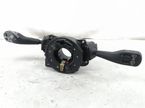 Steering column stalk BMW 3 Coupe (E46) 323 Ci | BP39201060I23 - Image 6