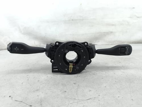 Used Steering column stalk Steering column stalk 39201060 39201060